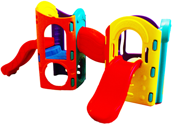 Playground 19 L - Play (600x600)