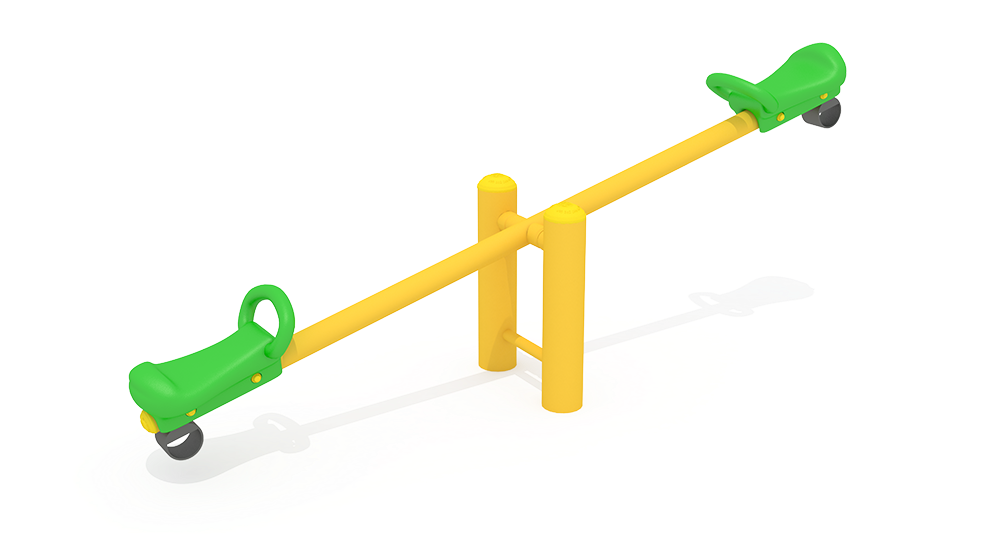 Description - Seesaw (1000x563)