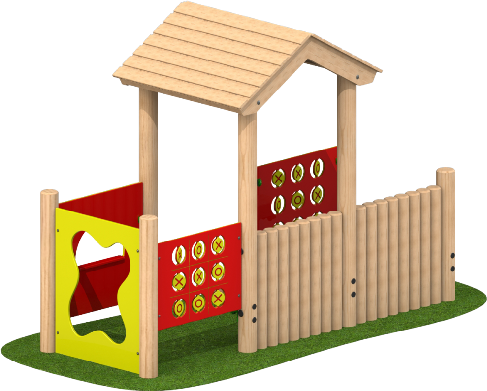 Main Features - Playscape (1600x900)