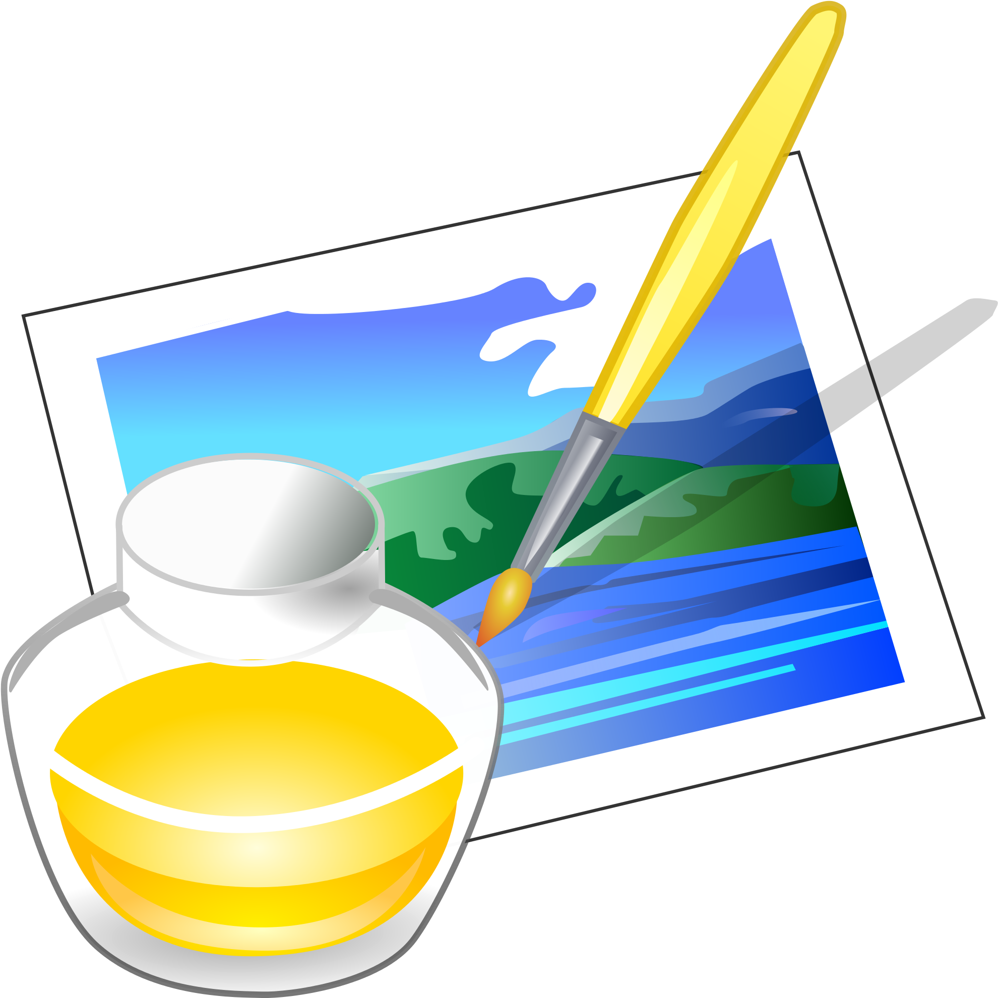 Open - Open (2000x2000)