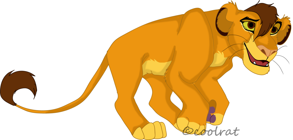 Cub Kopa By Coolrat - Cub Kopa (1024x490)