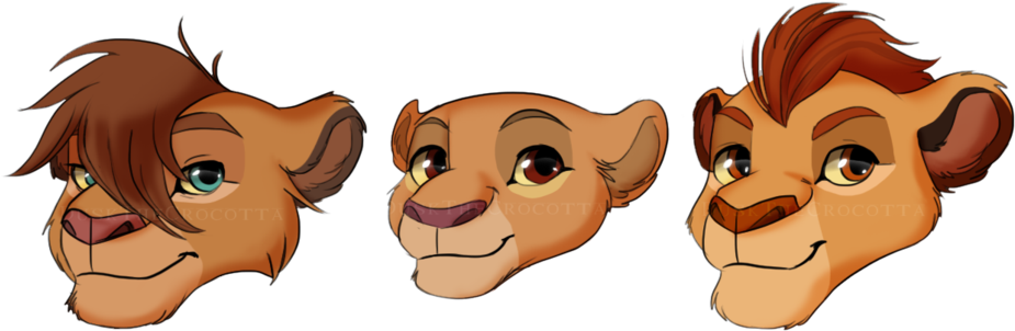 Kopa - Cartoon (1024x353)