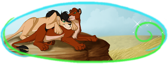 Image - Cartoon (564x217)