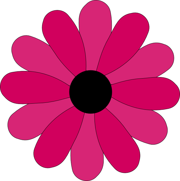 Clip Art (594x597)