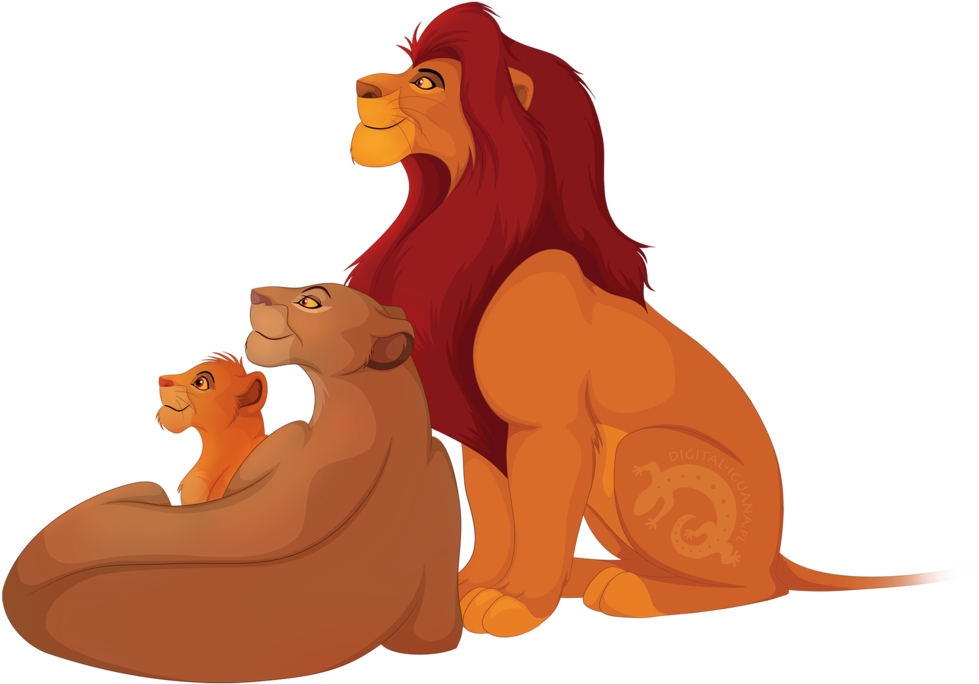 Mufasa (1024x725)