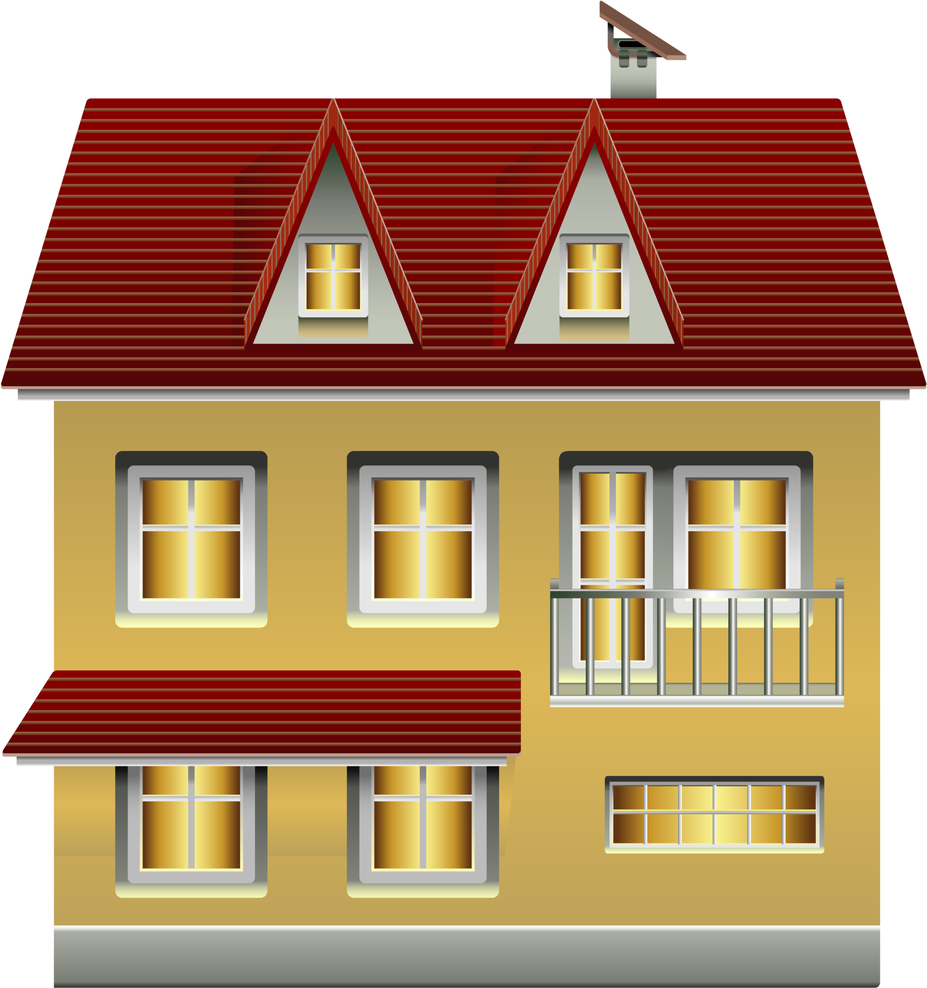Clip Art (1874x2000)