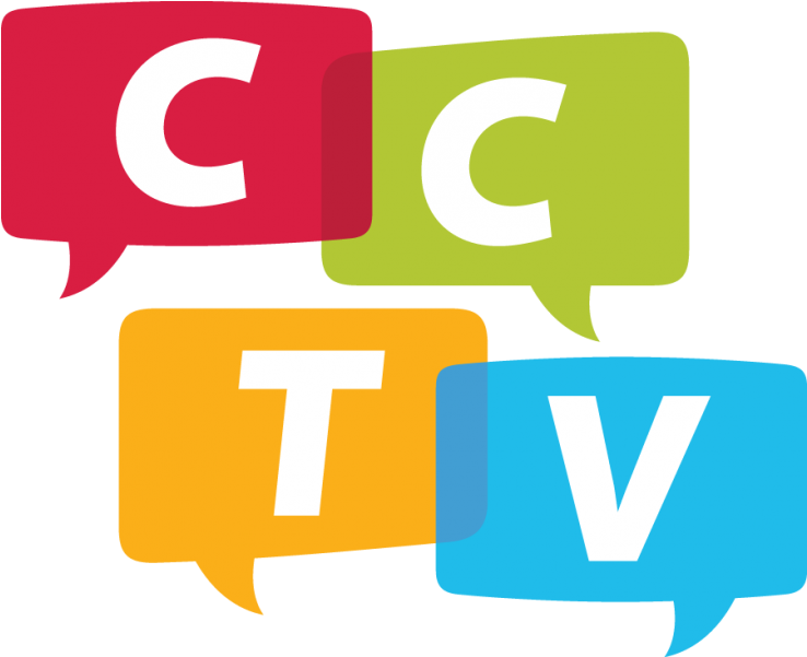 Dslr Video Projects - Cctv (1231x1061)