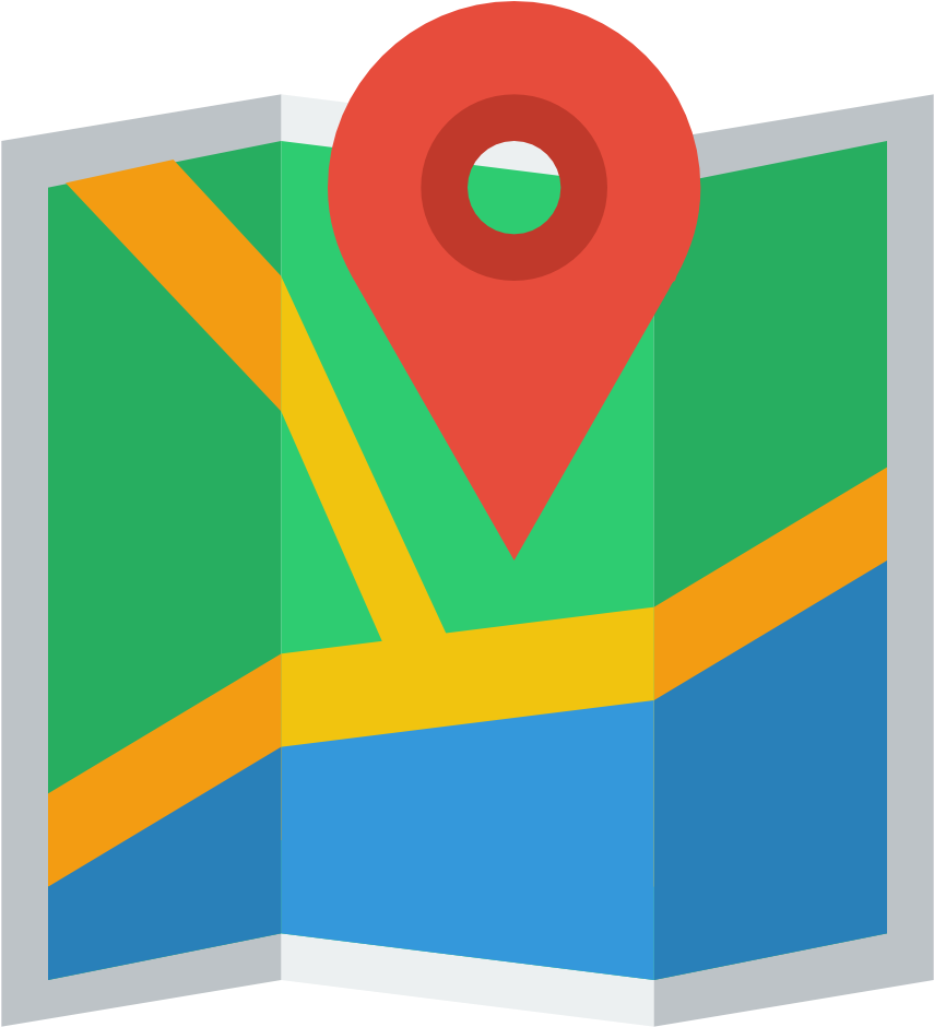House Cleaning Services Vancouver - Beirute Scan (1024x1024)