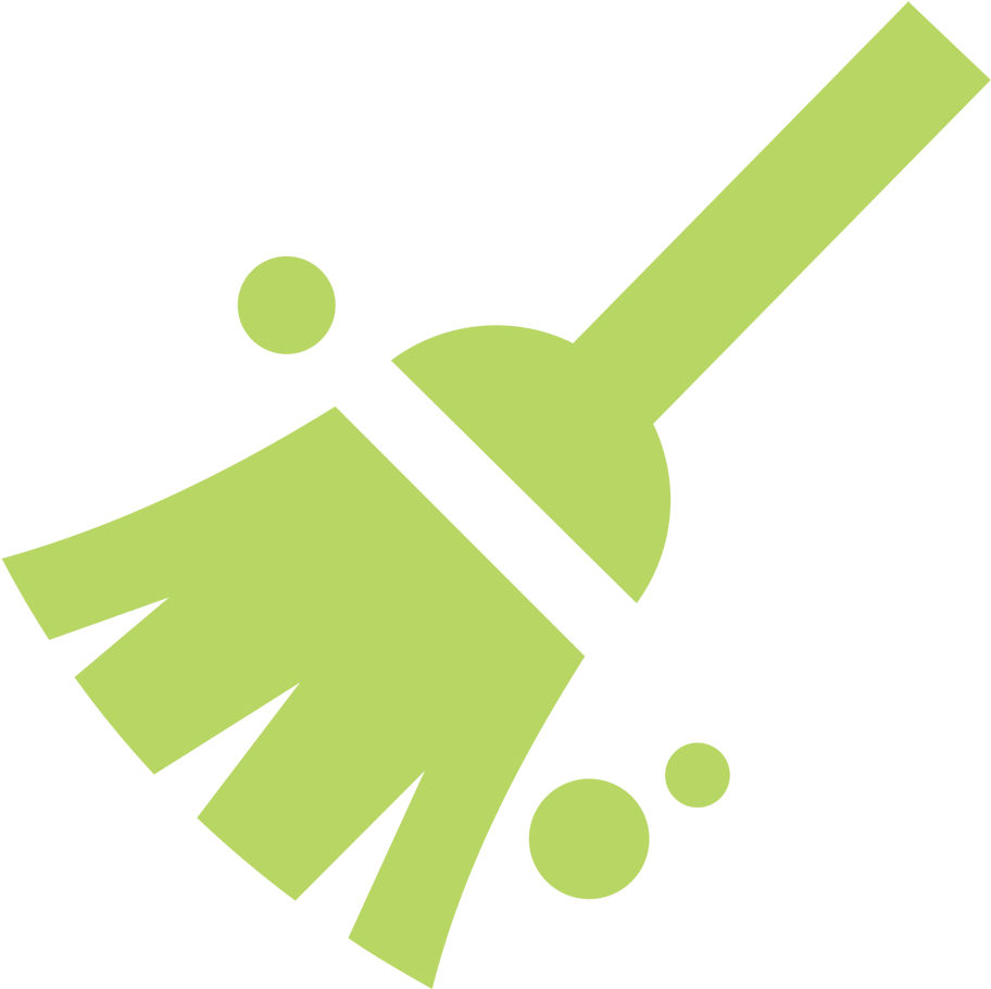 House Cleaning Png - Android (1134x945)