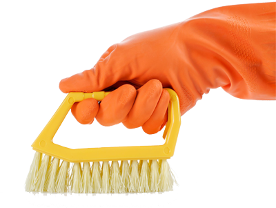 Image - Cleaning (400x301)