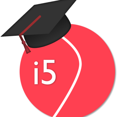 I5 Entrepenuers Uni - Graduation (400x400)