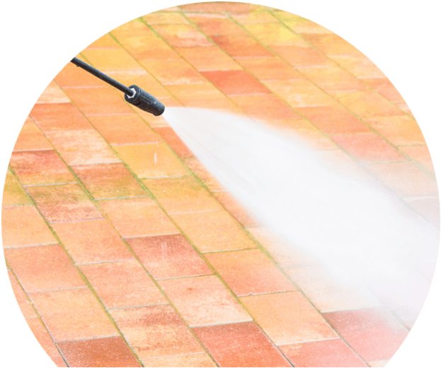 Window Cleaning Fairfield, Ct - Maple Grove (640x542)