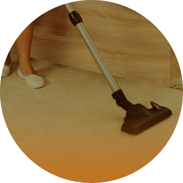 Clean - Al Ain (368x368)