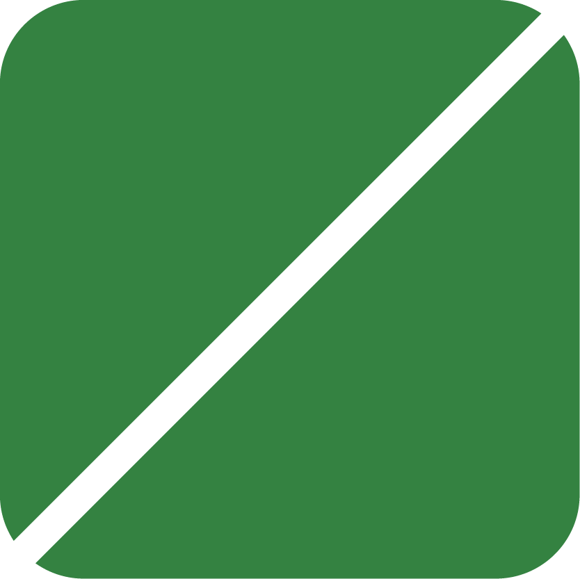 Grün - Green (834x833)