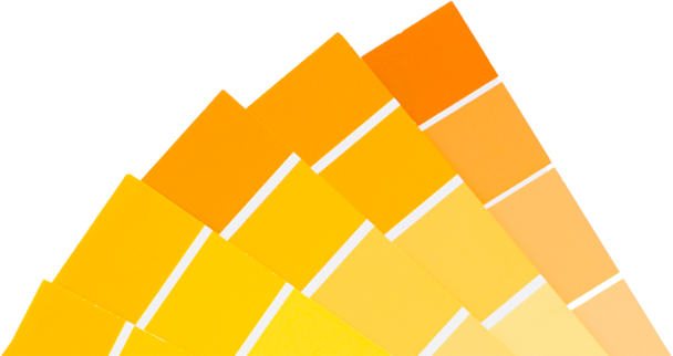 Yellow Paint Samples (608x322)