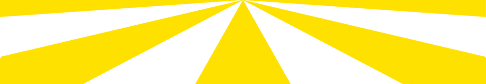 Join Us It's Also Your House - Triangle (1000x173)
