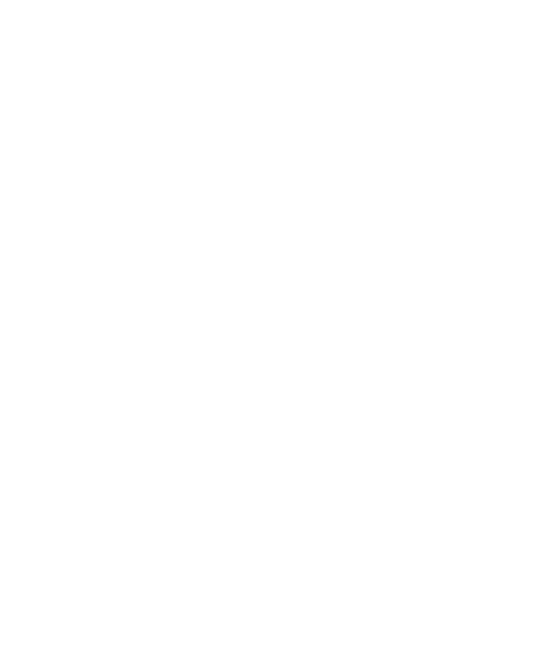Logo - Aldi (1134x1361)