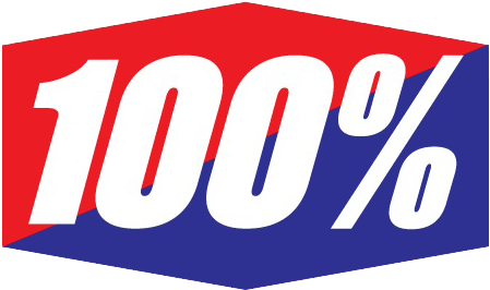 Events For - 100% Goggles (967x578)