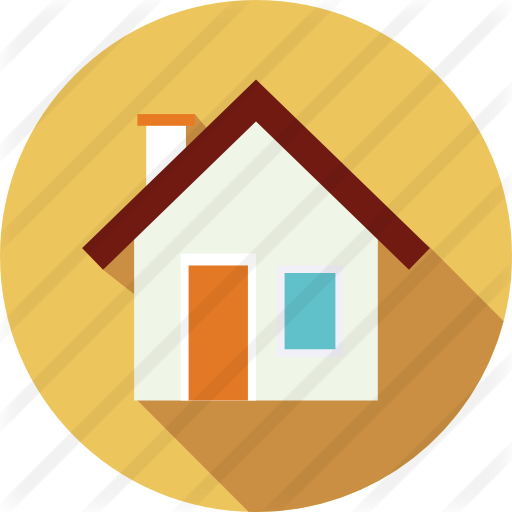House - Building (512x512)