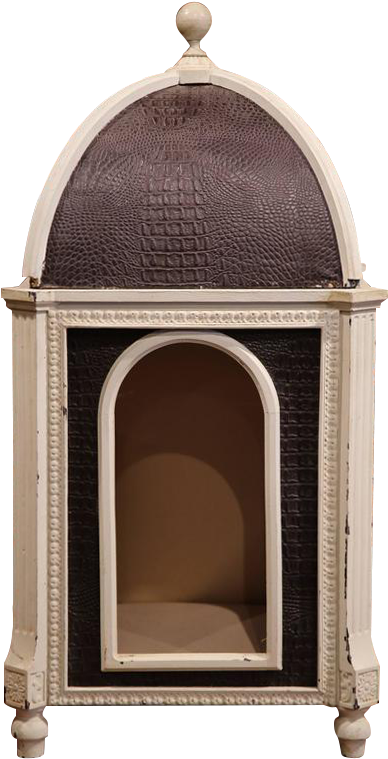 Arch (430x842)