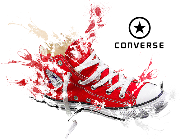 Converse (600x489)