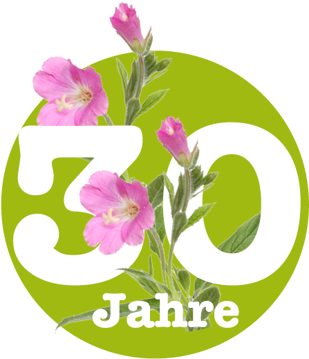 Aurich (460x526)
