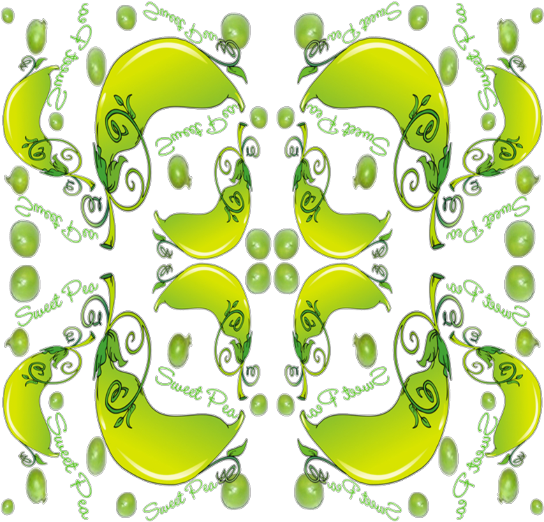 Clip Art (800x762)