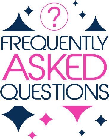 Frequently Asked Questions - Fluent (369x485)