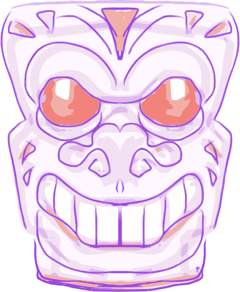 Face (492x598)
