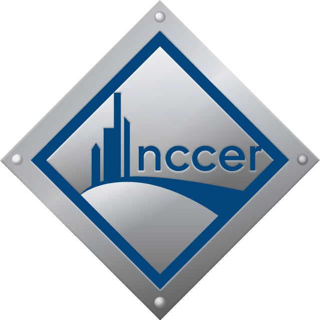 Nccer Certification (641x638)