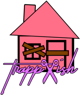 Clip Art (700x700)