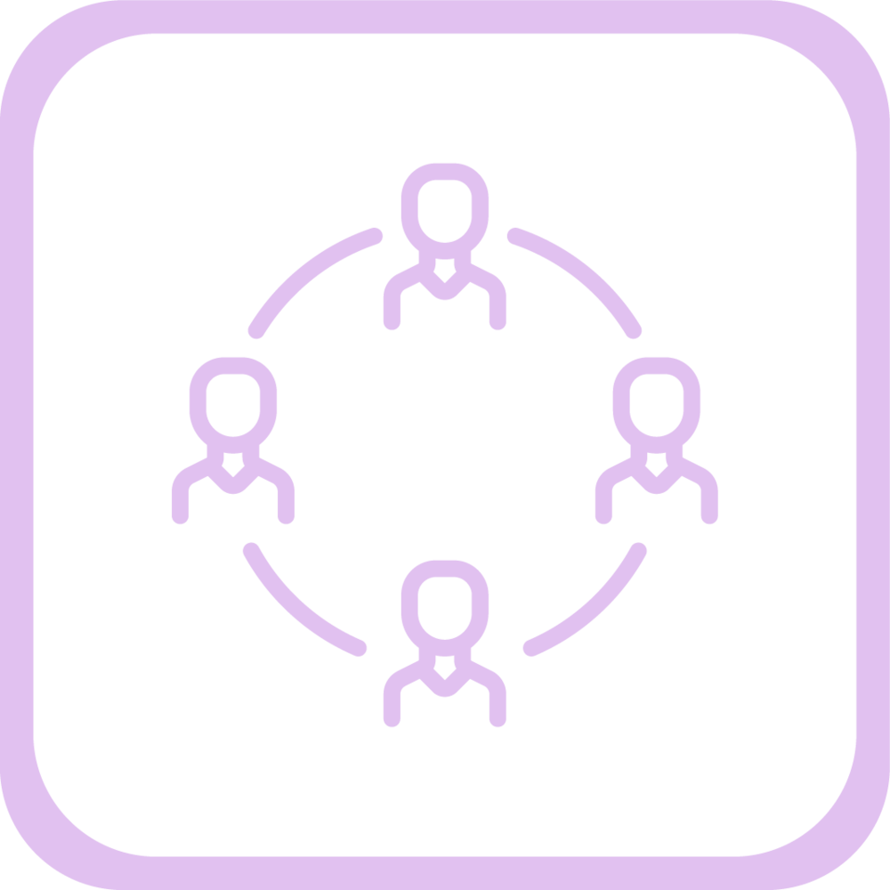 Circle (1000x1000)