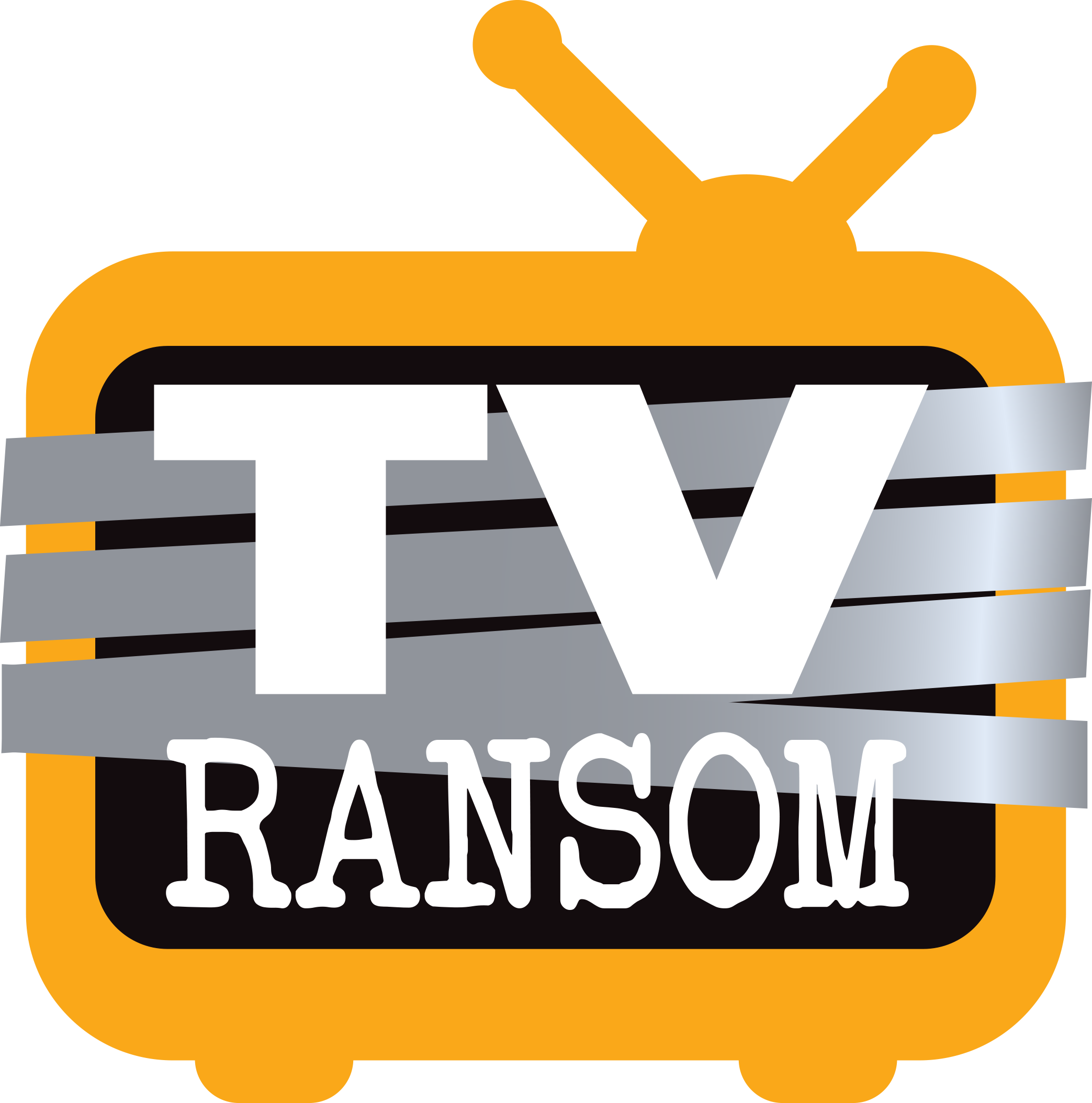 Logo - Logo (2087x2108)