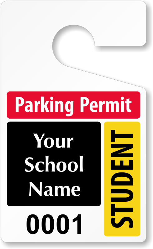 Zoom - Personalize - Ernesettle Community School (490x800)