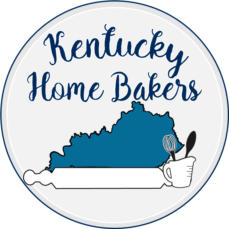 Baker (753x756)