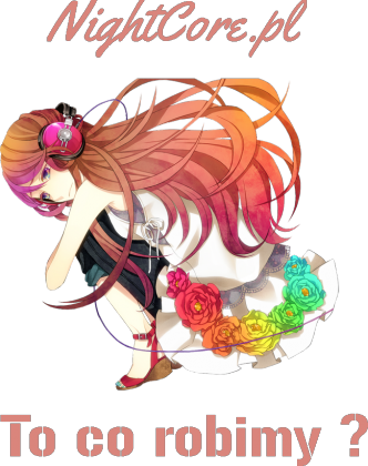 Nightcore - Pl - Cartoon (332x420)