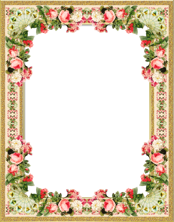 Печать На Ткани Скатерти Принт На Ткани Для Вышивки - Direct To Garment Printing (600x764)