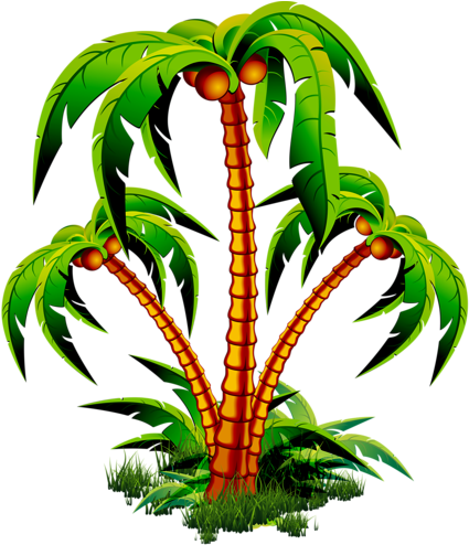 Clip Artillustrations - L'etat Au Pays Des Merveilles By Peter Lindenmann 9783034314411 (435x500)