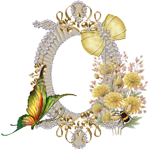 Красивые Кластеры,рамки Png - Earrings (600x600)
