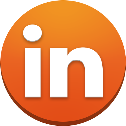 Damasec Physical Protection Systems Linkedin - Linkedin (512x512)