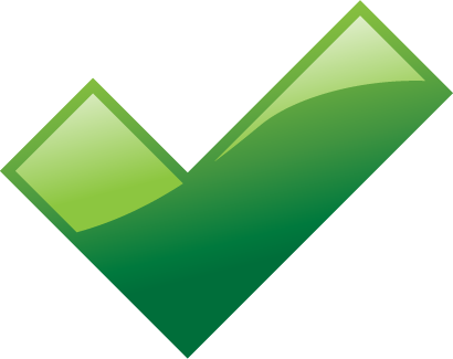 Wiki Tick - Tick Png (410x325)
