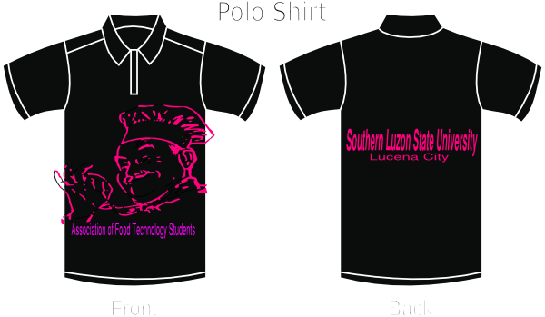 Polo Shirt (600x349)
