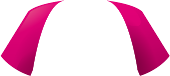 Clip Art (450x380)
