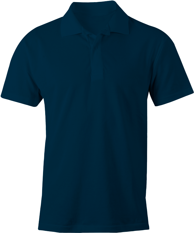 Image - Polo Shirt (800x800)