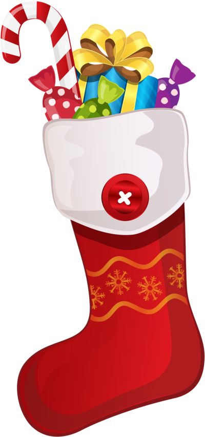 Clip Art (506x1024)