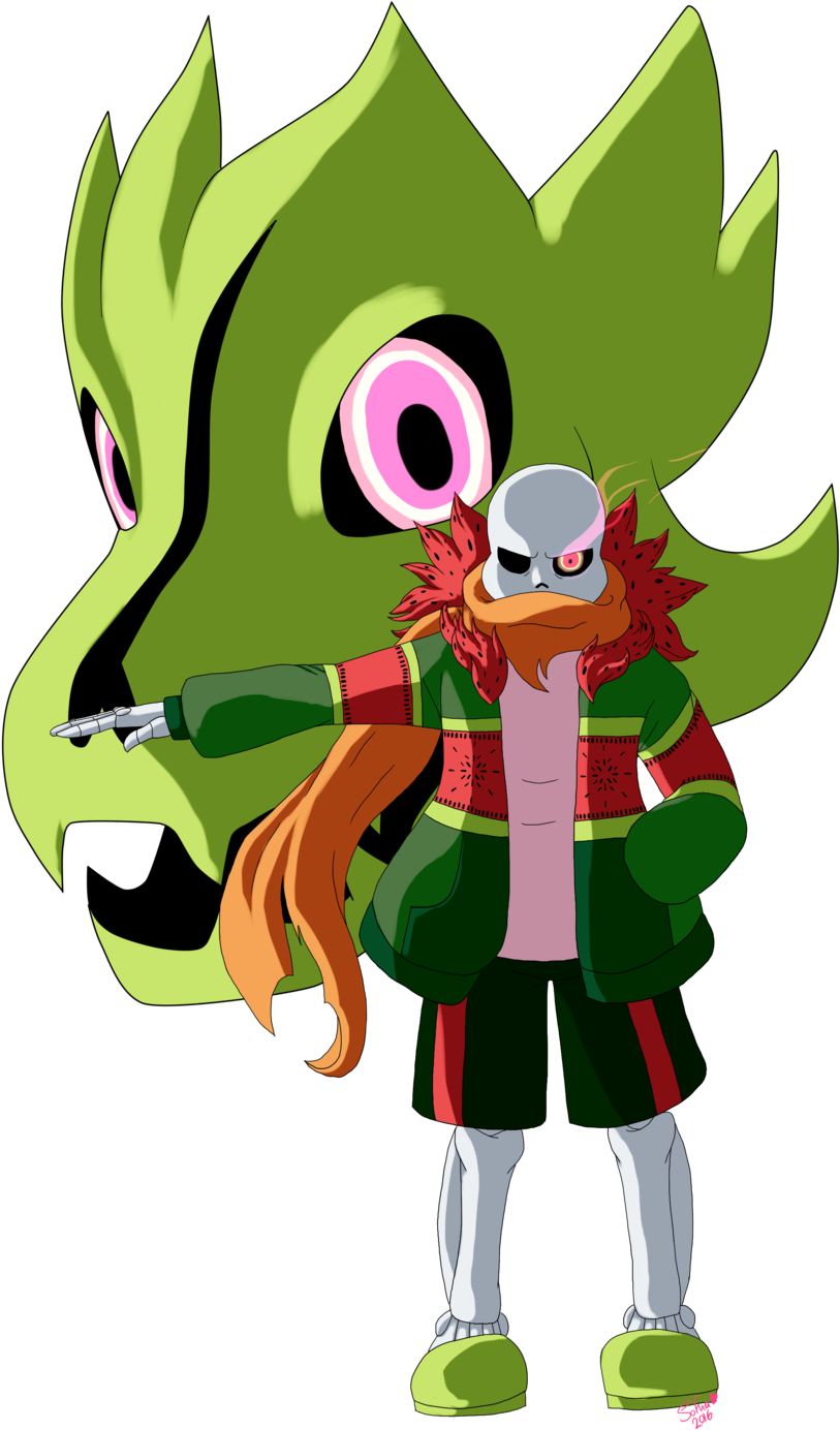 You Dirty Brother Slayer By Sofua - Roblox (1024x1448)