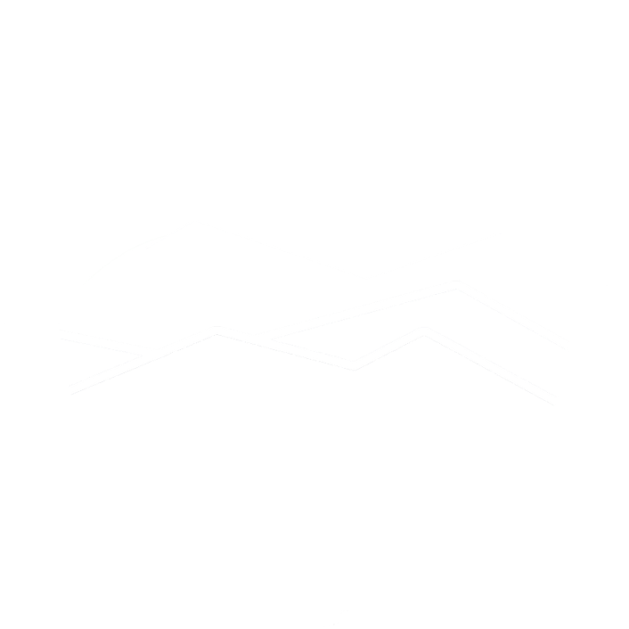 Church (706x706)