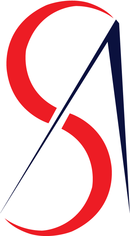 Clip Art (612x792)