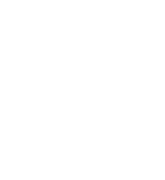 Clip Art (636x697)
