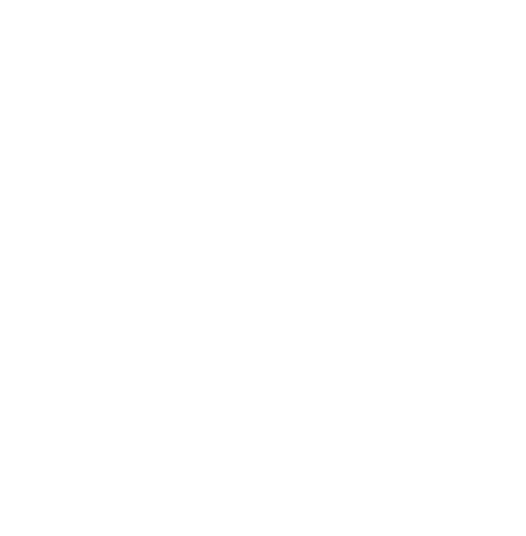 Eye Test (617x626)